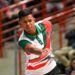 Pétanque : Madagascar créé la surprise en vue des Mondiaux !