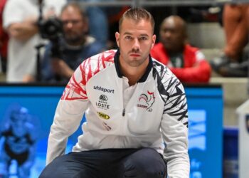 Pétanque : le programme du jour aux Mondiaux !