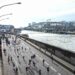 La Parisienne : la course qui célèbre le sport au féminin