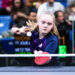 Tennis de table : la saison de Pro A dames s’ouvre avec de hautes ambitions