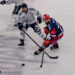 Synerglace Ligue Magnus : la chasse à la Coupe reprend