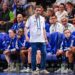 Handball : les Bleues lancent leur saison avec un stage et deux tests en Roumanie