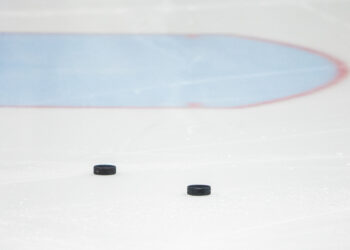 Mondial de para-hockey : les Bleus en quête de maintien