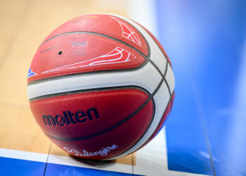Basket : à Toulouse, la montée pour durer