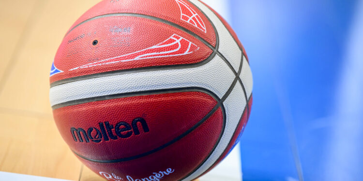 Basket : à Toulouse, la montée pour durer