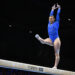 Gymnastique : les Internationaux de France de retour à l’Accor Arena