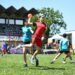 EXCLU – Sport scolaire : quelles nouveautés pour 2025-2026 ?