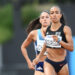 Athlétisme : les Bleus brillent en Diamond League
