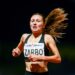 Athlétisme : pour une seconde, Alessia Zarbo prend le record du 10 km !