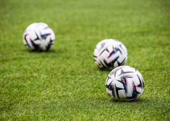 Football : un changement de règlement à venir en France ?