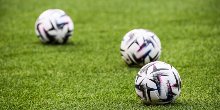 Football : un changement de règlement à venir en France ?