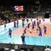 Volley : les Bleus dévoilent leur liste et s’envolent pour les Mondiaux