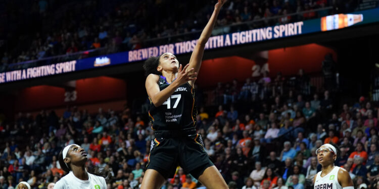 Trophée Alain Gilles : la nouvelle star du basket français bientôt couronnée