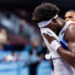 EuroBasket 2025 : les leçons d’une désillusion pour les Bleus