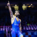 Lutte : 5e des Mondiaux, Rakhim Magamadov lancé vers Los Angeles
