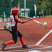 Le Softball fait les beaux jours d’Evry-Courcouronnes