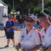 Pétanque : Fanny en série et qualifs, le résumé de la journée des Bleus aux Mondiaux de Rome