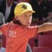 EN DIRECT – Pétanque : Masters Jeunes (Quarts de finale)