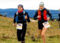 Trail : les Montagnes du Jura se font un nom