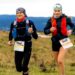 Trail : les Montagnes du Jura se font un nom