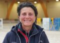 Equitation : Véronique Bartin, nouvelle sélectionneuse des vétérans en saut d’obstacles