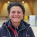 Equitation : Véronique Bartin, nouvelle sélectionneuse des vétérans en saut d’obstacles