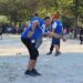 Pétanque : le Championnat de France FSGT débarque à Cuincy