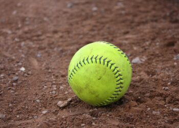 Championnat d’Europe de Softball : cap sur Prague pour les Bleues