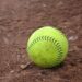 Championnat d’Europe de Softball : cap sur Prague pour les Bleues