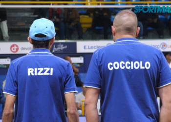 Masters de Pétanque : impitoyable, l’Italie en finale !