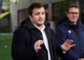 Jordan Roux : « Notre ambition : faire du rugby à 7 à différents moments de la saison »
