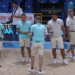 Masters de Pétanque : c’est fini pour Loy, sorti par Sarrio au bout du suspens !