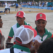 Pétanque : Madagascar encore bourreau des Bleus, déchus de leur titre mondial