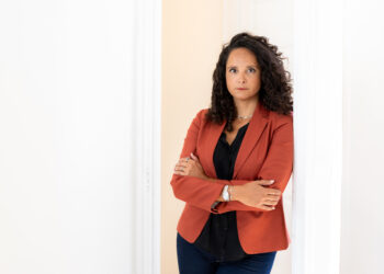 TransMaître : une formation juridique taillée pour le monde du sport