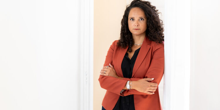 TransMaître : une formation juridique taillée pour le monde du sport