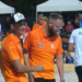 Pétanque : les Bleus tombent dans le piège ensablé des Pays-Bas !