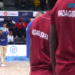 Masters de Pétanque : l’Italie remporte le choc face à Madagascar !