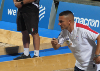 Pétanque : le tirage complet des 8e des Mondiaux !