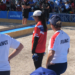 Pétanque : troisième finale perdue pour la France, privée de titres mondiaux