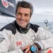 Voile : Alexis Voisin, l&rsquo;habitué de la Solitaire du Figaro