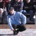 Pétanque : Delahaye et Cocciolo emballent le mercato !