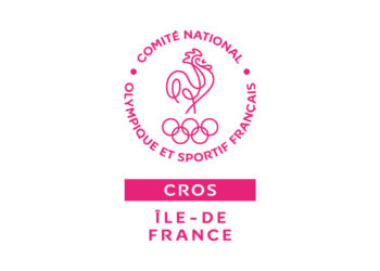 Octobre Rose : le CROS Île-de-France se mobilise