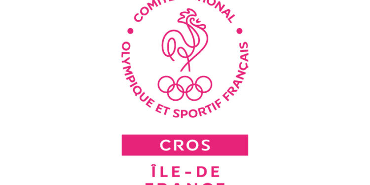 Octobre Rose : le CROS Île-de-France se mobilise