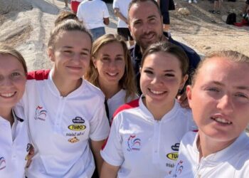 Pétanque : les dérives des réseaux sociaux (enfin) dénoncées !