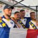 Pétanque : les Bleuets encore champions d’Europe !