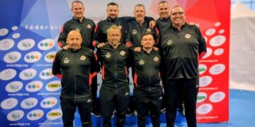 Jeu Provençal : Mouans-Sartoux champion de France, « une vraie équipe de collègues »