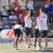 Pétanque : samedi de feu pour les Bleuets !