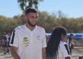 Pétanque : double déroute mais médaille assurée, sacrée journée pour les Bleuets