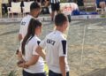 Pétanque : du bronze pour les Bleuets aux Mondiaux mixtes