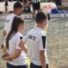 Pétanque : du bronze pour les Bleuets aux Mondiaux mixtes